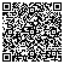 QR 2D B9GG8PT