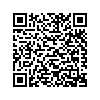 QR 2D STHJ16000800