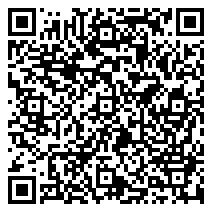 QR 2D 96113102000-000120