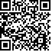 QR 2D 01GV561