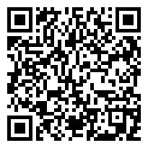 QR 2D B11DBAA