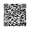 QR 2D 02370-001