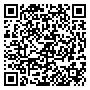 QR 2D WD20EFPX