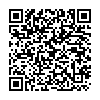 QR 2D LIC-MX60W-ENT-7YR