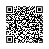 QR 2D C4500XL-DNAC1E-3R
