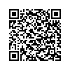 QR 2D ER7BTM05
