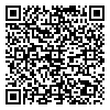 QR 2D 7D8FA00RAU
