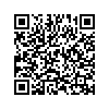 QR 2D MRCH/RACK/KIT