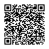 QR 2D A9K-48P10G-IVRF