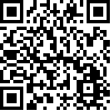 QR 2D MR44-HW