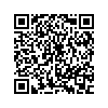 QR 2D JW828A