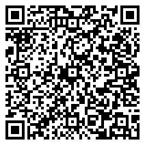 QR 2D LS32B800PEEXXY