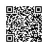 QR 2D QWBATT-QCMC32404-00