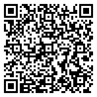 QR 2D P89063-B25