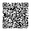 QR 2D GPS-ACT-ANTM-SMA