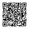 QR 2D KANZ-KL1941EBCDS