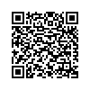 QR 2D AR7361