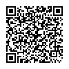QR 2D CON-PREM-WSC368TD