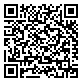 QR 2D CRD-NGTC5B-2SC1B