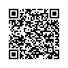 QR 2D JW076A