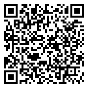 QR 2D MBS33TE125BW