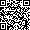 QR 2D CP-8861-W-K9=