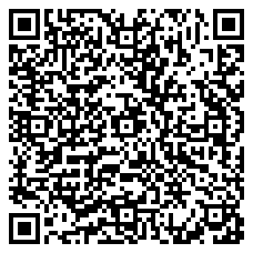 QR 2D TS-H1677AXU-RP-R7-32G