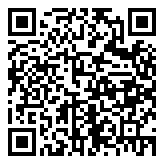 QR 2D E6QJ6PA