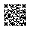 QR 2D UCS-SD38TBKS4-EV=