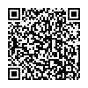 QR 2D 00WC087