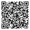 QR 2D LC-133Y