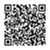 QR 2D TL-FC111B-20