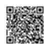 QR 2D GRWIC-8A/S-232