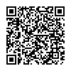 QR 2D 8D8L1AA