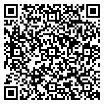 QR 2D P61767-B21