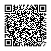 QR 2D LIC-MS130-24-5Y