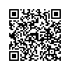 QR 2D P9K06A