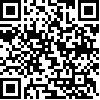 QR 2D 65745