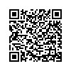 QR 2D 02100BK06045