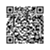 QR 2D Q0P68A