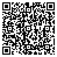 QR 2D 40WP95C-W