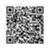 QR 2D HD-EX-100-HDR