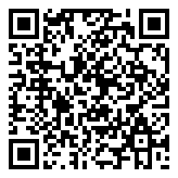 QR 2D 98-735-026