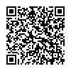 QR 2D CABSCREWM5