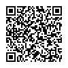 QR 2D CON-SNTE-AIRCAPK2