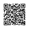 QR 2D JD321A