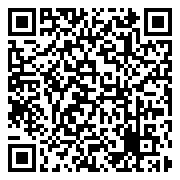 QR 2D 960-001673