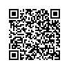 QR 2D MR90X