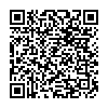 QR 2D CT8G48C40S5