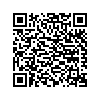 QR 2D SKC600/2048G